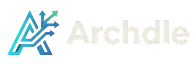 Archdle